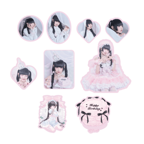 CATEGORY twinpale | heroinesofficialgood