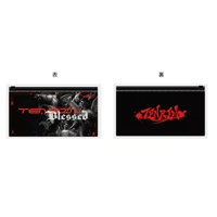 【TENRIN】Blessedポーチ