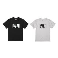 iLiFE!】zeppツアー Tシャツ | heroinesofficialgood's S