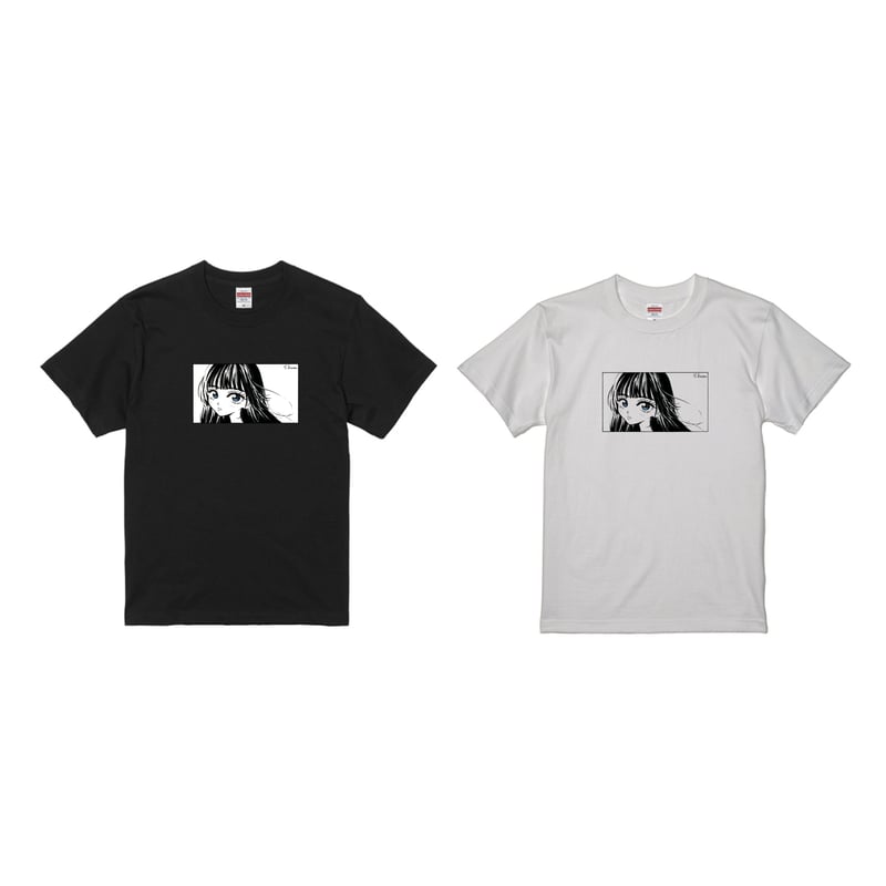 iLiFE! 空詩かれん お披露目 推しTシャツ iLiFE! かれん Tシャツ XXLサイズ iLiFE 空詩かれん 推しTシャツ