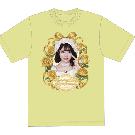 CATEGORY 夜光性アミューズ | heroinesofficialgood's STORE
