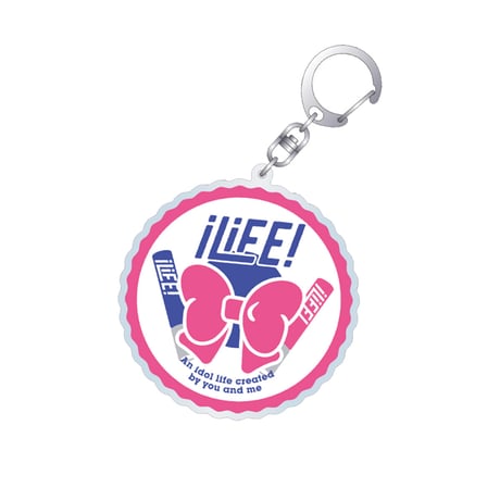 CATEGORY iLiFE! | heroinesofficialgood's STORE