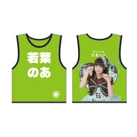 こるね 推しTシャツ タオル zeppツアー2025 iLiFE! のんふぃく iLiFE