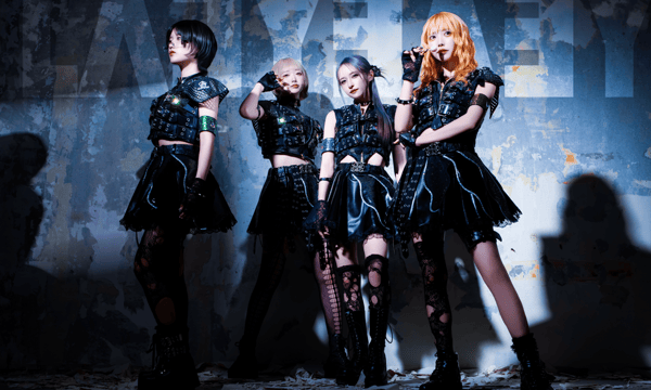 heroinesofficialgood's STORE