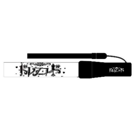 CATEGORY ドレスコード | heroinesofficialgood's STORE