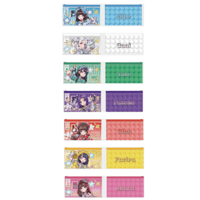 夜光性アミューズ】こあい生誕法被2025 ※受注生産 | heroinesofficialg
