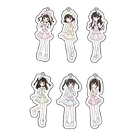 MEGAFON】 推しTシャツ ※受注生産 | heroinesofficialgood's