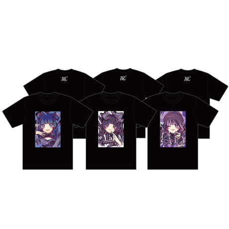 CATEGORY Ill | heroinesofficialgood's STORE