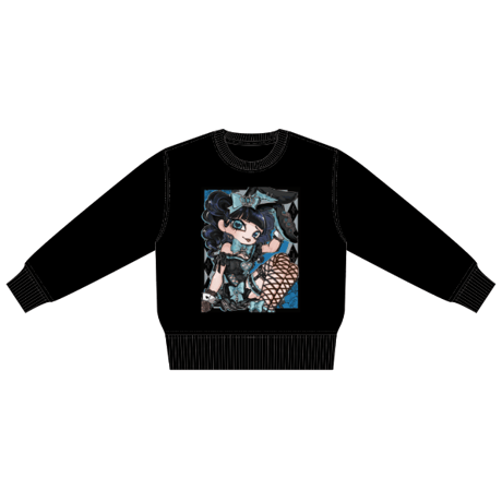 ITEM | heroinesofficialgood's STORE