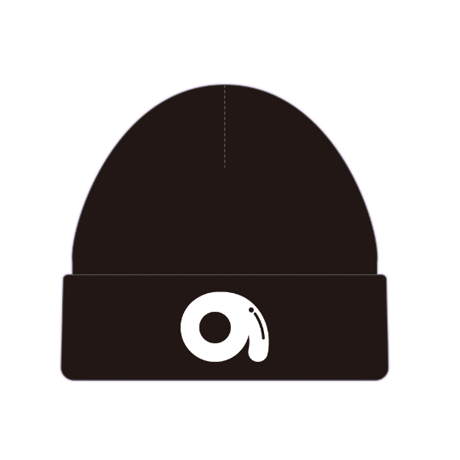 CATEGORY のんふぃく！ | heroinesofficialgood's STORE