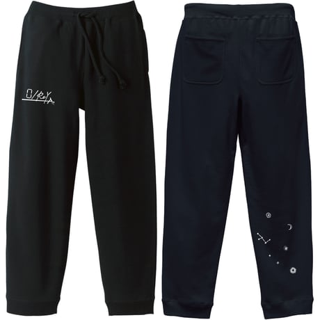 ITEM | heroinesofficialgood's STORE