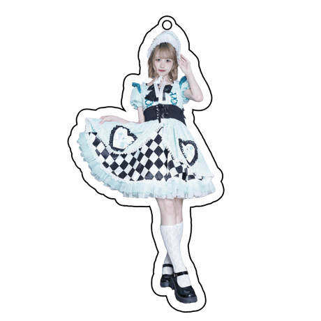 SALE | heroinesofficialgood's STORE