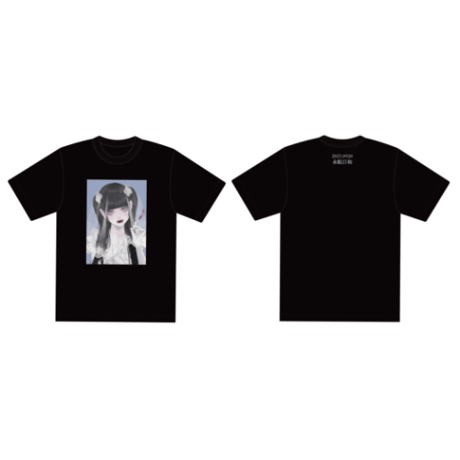 ITEM | heroinesofficialgood's STORE