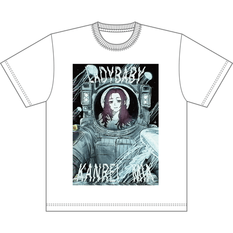 ITEM | heroinesofficialgood's STORE