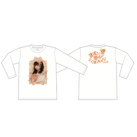 CATEGORY iLiFE! | heroinesofficialgood's STORE