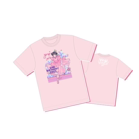 元iLiFE! させれ 日日にこり Tシャツ