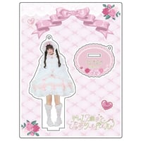 iLiFE!】福丸うさ生誕祭2025 はっぴ〜ばに〜ふぁんたじ〜 Blu-ray