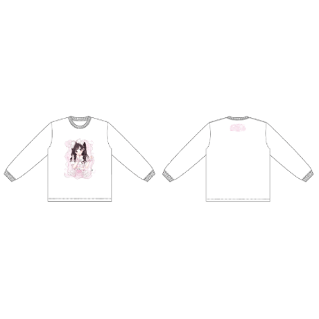 CATEGORY テンシンランマン | heroinesofficialgood's STORE
