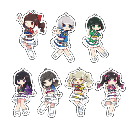 ポンコツ君 CATEGORY ポンコツコンポ | heroinesofficialgood's STORE