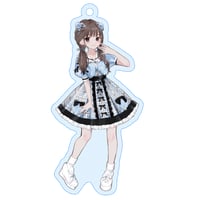 のんふぃく！ 恋星はるか 周年 Tシャツ のんふぃく！ 恋星はるか 2023年生誕Tシャツ - メルカリ