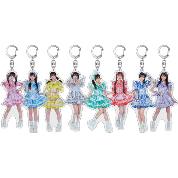 fit=scale-down,w=1200