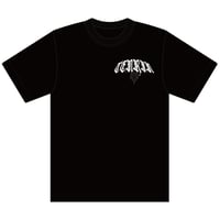TENRIN サイン入り5周年Tシャツ TENRIN 5周年 Tシャツ TENRIN on X: 