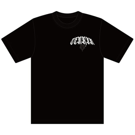 CATEGORY TENRIN | heroinesofficialgood's STORE