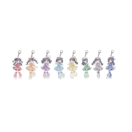 iON! 花丸ぺこ　グッズ iON! 花丸ぺこ チェキ - メルカリ