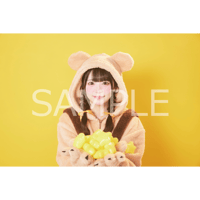 【新品】iLIFE! 小熊まむ 生誕パーカー ホワイトXL 新品】iLIFE! 小熊まむ 生誕パーカー ホワイトXL | ヤマダウェブコム