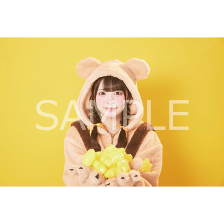 ITEM | heroinesofficialgood's STORE