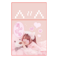 夜光性アミューズ  みぽたぽた　ランダム　アクキー　新品未開封　TDC 夜光性アミューズ】みぽたぽた生誕ランダムアクキー2026 ※受注生産