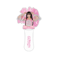 MEGAFON】のか生誕ロンT2025 ※受注生産 | heroinesofficialgo