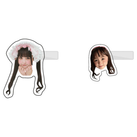 ヒロインズ ポイントカード アイドル アイライフ ヒロインズのポイントカードって何？｜よー