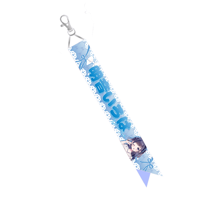 69645812f0ab5ae4e3db0636