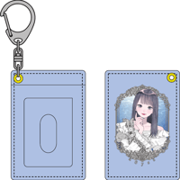 TENRIN 蓮花うらら チェキ まとめ売り TENRIN 蓮花うらら チェキまとめ売り - メルカリ