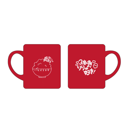 iLiFE! あいす3点パーカーとTシャツ×2 CATEGORY iLiFE! | heroinesofficialgood's STORE