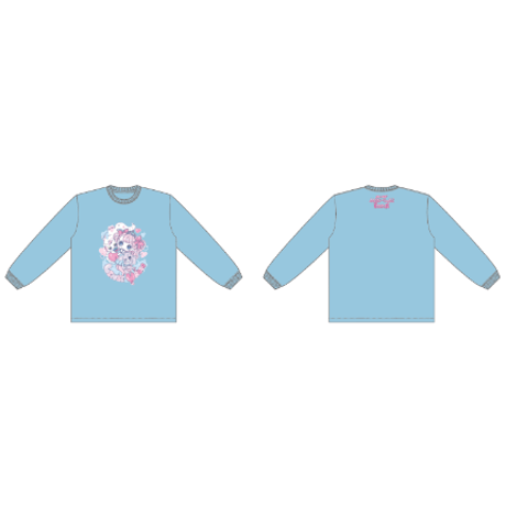 CATEGORY TENRIN | heroinesofficialgood's STORE