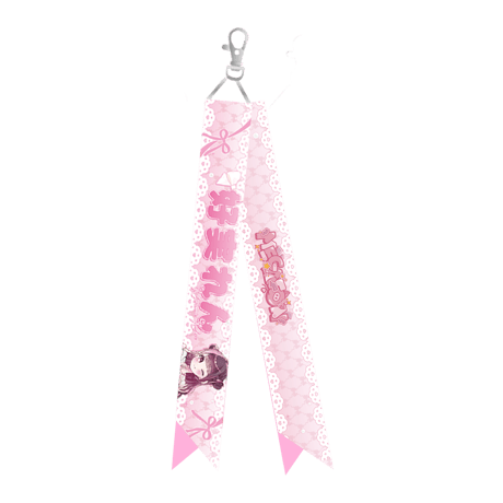 CATEGORY MEGAFON | heroinesofficialgood's STORE