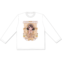 夜光性アミューズ】こあい生誕法被2025 ※受注生産 | heroinesofficialg