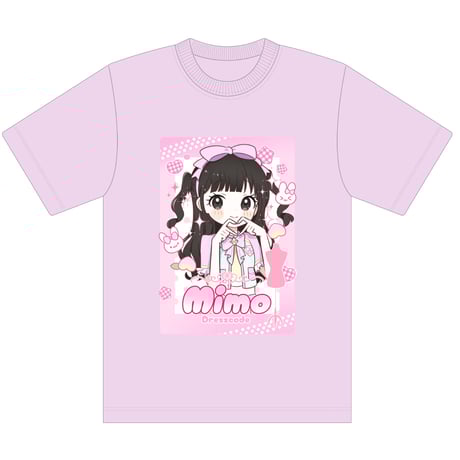 ITEM | heroinesofficialgood's STORE