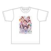 www.athleticaclub.fr - 満点の iLife あいす 推しTシャツ イラスト