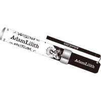 【AdamLilith】ペンライト