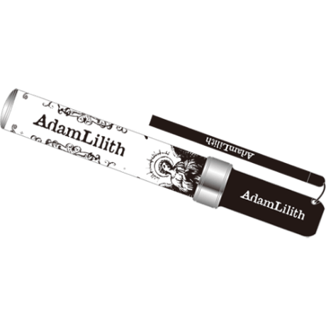 CATEGORY AdamLilith | heroinesofficialgood's STORE