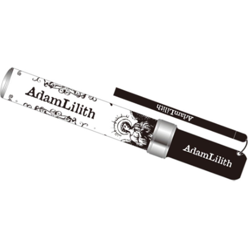 AdamLilith】ペンライト | heroinesofficialgood's STORE
