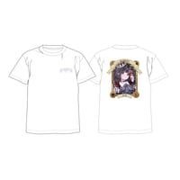 iLiFE!】zeppツアー Tシャツ | heroinesofficialgood's S