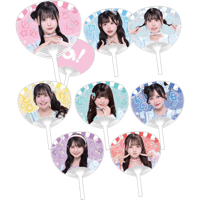 MEGAFON 推しTシャツ　日陽きい MEGAFON 推しTシャツ 日陽きい 8.9。OPEN。18時迄。 90s TOKIO Tシャツ。