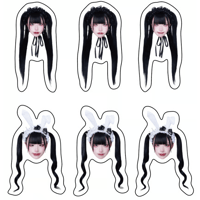 Ill】姫乃生誕BIGアクリルスタンド2025 ※受注生産 | heroinesoffici