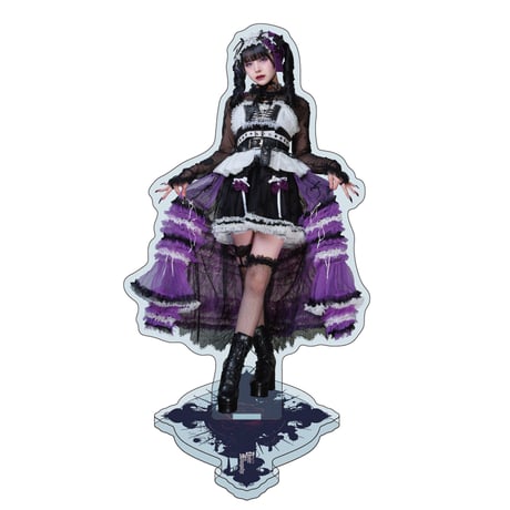 CATEGORY AdamLilith | heroinesofficialgood's STORE