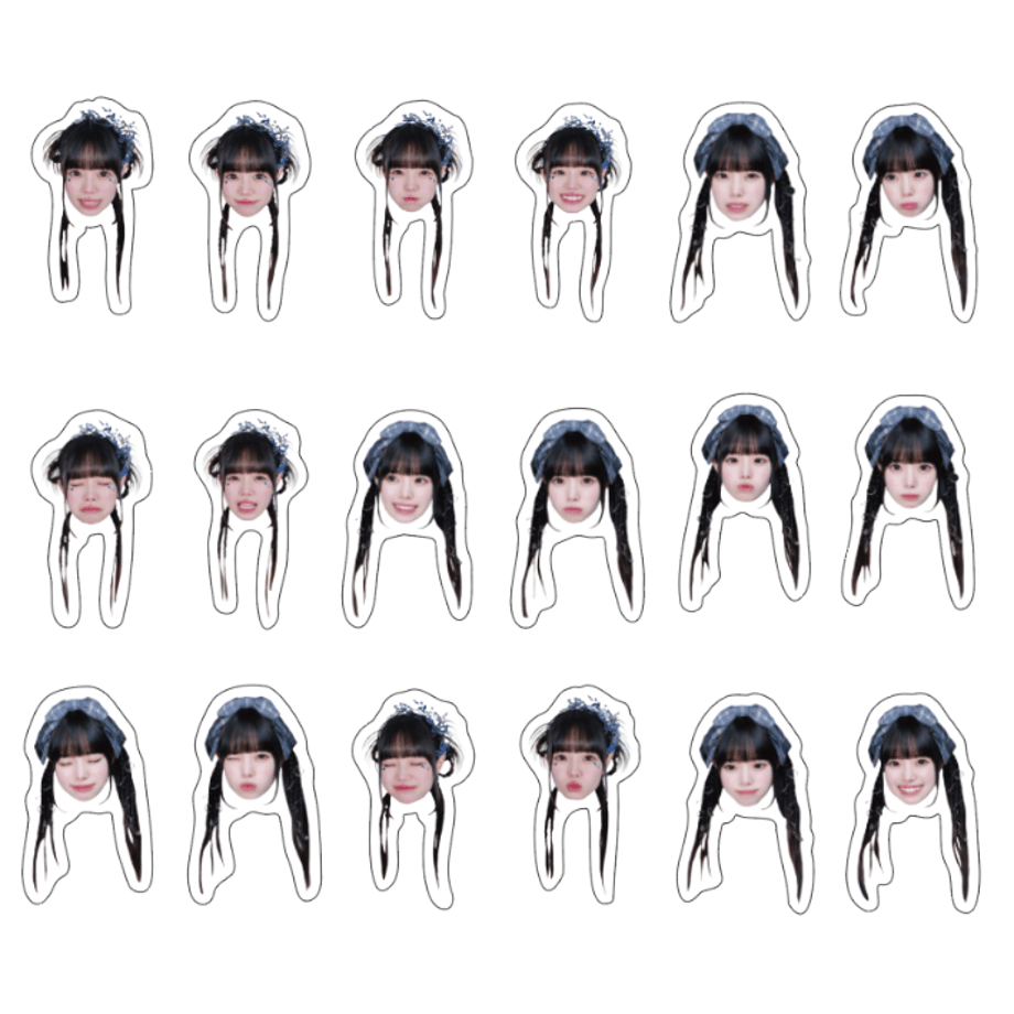 68f72d2d3ffd8e2308bc3458