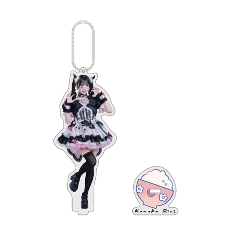 CATEGORY iLiFE! | heroinesofficialgood's STORE